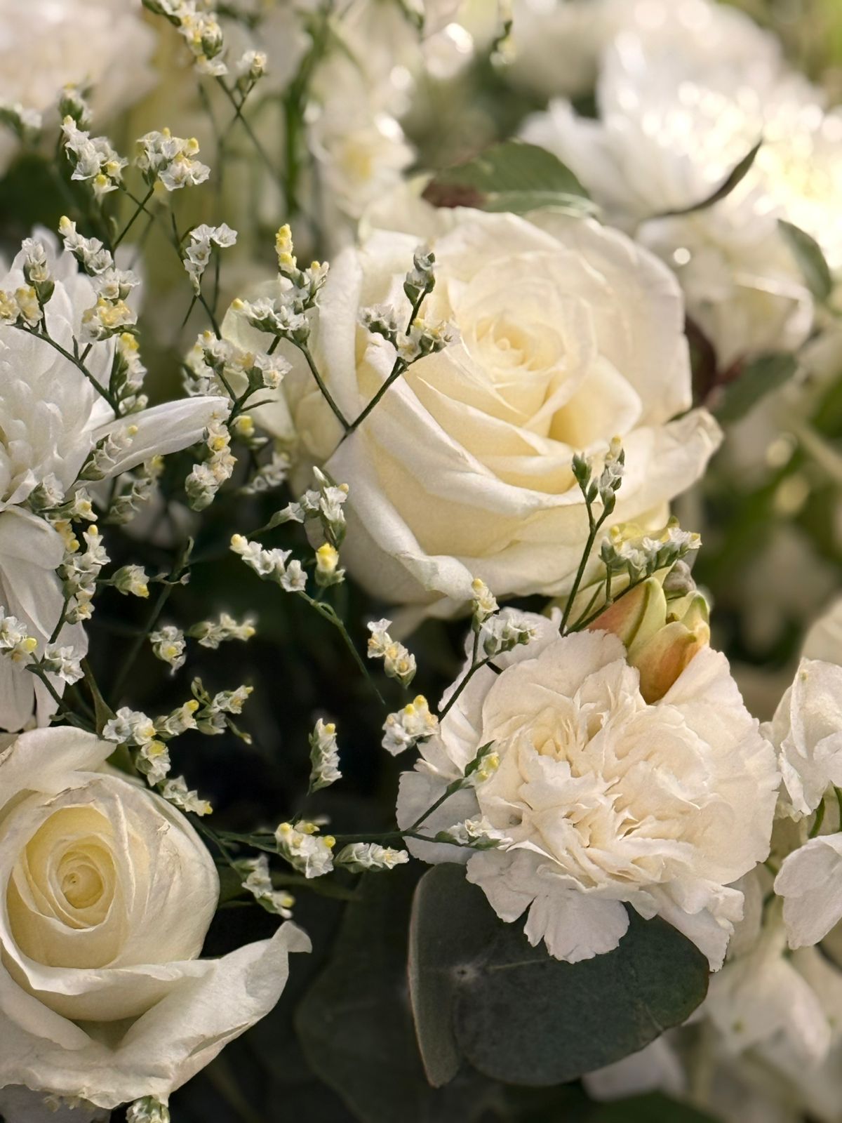 Adorn Events